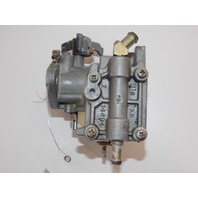 Mercury & Mariner Carburetor Upper WM7-1B 1989-1997 30 40 HP 830281A3 6517A55