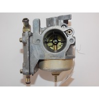 Mercury & Mariner Carburetor Upper WM7-1B 1989-1997 30 40 HP 830281A3 6517A55