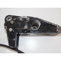 45196A2 Mercury 1970-79 Shock Cylinder Mounting Bracket Stbd 60 90 115 140 + HP