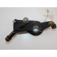 1994-2006 Mercury Throttle Control Lever 821385 30 40 HP 2 cylinder