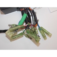 Suzuki CDI Ignition Box 1985-1987 DT55 DT65 32900-94700