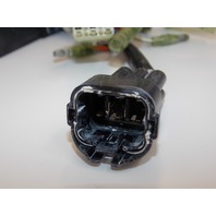Suzuki CDI Ignition Box 1985-1987 DT55 DT65 32900-94700