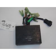 Suzuki CDI Ignition Box 1985-1987 DT55 DT65 32900-94700