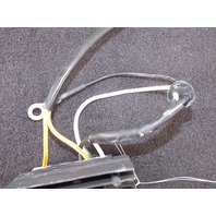 Tigershark Voltage Regulator 1994-1996 640 770 900 1000 TS TSR TSL 3008-279