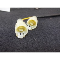 Tigershark Voltage Regulator 1994-1996 640 770 900 1000 TS TSR TSL 3008-279