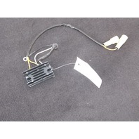 Tigershark Voltage Regulator 1994-1996 640 770 900 1000 TS TSR TSL 3008-279