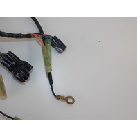 Suzuki Wiring Harness 1988-1997 DT 55 65 36610-94740 36610-94760