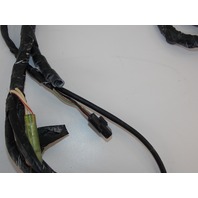 Suzuki Wiring Harness 1988-1997 DT 55 65 36610-94740 36610-94760