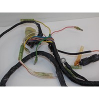 Suzuki Wiring Harness 1988-1997 DT 55 65 36610-94740 36610-94760