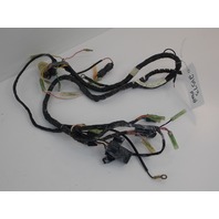 Suzuki Wiring Harness 1988-1997 DT 55 65 36610-94740 36610-94760