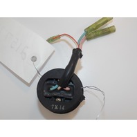 Suzuki Power Trim Switch PTT 1987-2001 55 65 75 85 115 140 150 HP 37850-95611