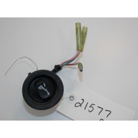 Suzuki Power Trim Switch PTT 1987-2001 55 65 75 85 115 140 150 HP 37850-95611
