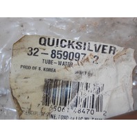 NEW NOS Mercury Water Tube 2000-2010 110 135 140 150 175 200 225 HP 859097 2