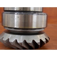 OMC Cobra Sterndrive Gear Set 1987-1993 2.3 2.6 3.0 4.3 L 984581