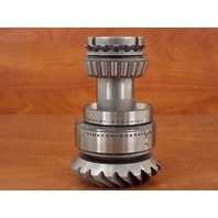 OMC Cobra Sterndrive Gear Set 1987-1993 2.3 2.6 3.0 4.3 L 984581