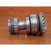 OMC Cobra Sterndrive Gear Set 1987-1993 2.3 2.6 3.0 4.3 L 984581