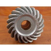 OMC Cobra Sterndrive Gear Set 1987-1993 2.3 2.6 3.0 4.3 L 984581