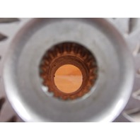 OMC Cobra Sterndrive Gear Set 1987-1993 2.3 2.6 3.0 4.3 L 984581