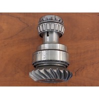 OMC Cobra Sterndrive Gear Set 1987-1993 2.3 2.6 3.0 4.3 L 984581