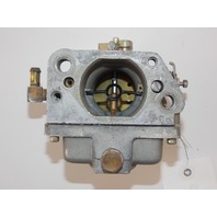 Mercury Carburetor 1976-1986 75 80 85 HP WM12-3 6071A11 6071A27 6071A33 6071A42