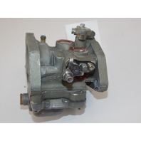 Mercury Carburetor 1976-1986 75 80 85 HP WM12-3 6071A11 6071A27 6071A33 6071A42