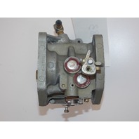 Mercury Carburetor 1976-1986 75 80 85 HP WM12-3 6071A11 6071A27 6071A33 6071A42