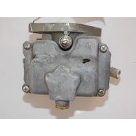 Mercury Carburetor 1976-1986 75 80 85 HP WM12-3 6071A11 6071A27 6071A33 6071A42