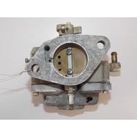 Mercury Carburetor 1976-1986 75 80 85 HP WM12-3 6071A11 6071A27 6071A33 6071A42