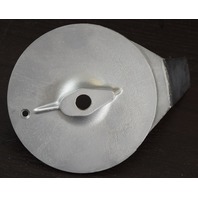 OMC Cobra Trim Tab 1987-1993 2.3 3.0 4.3 5.0 5.7 7.5L 912392 0912392 911887