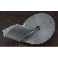 OMC Cobra Trim Tab 1987-1993 2.3 3.0 4.3 5.0 5.7 7.5L 912392 0912392 911887