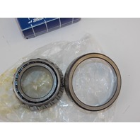 NEW OMC Cobra Lower Pinion Bearing 1986-1997 115 232 3.0 4.3L 983892 0983892