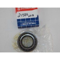 NEW OMC Cobra Lower Pinion Bearing 1986-1997 115 232 3.0 4.3L 983892 0983892