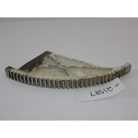 OMC Sterndrive Tilt Quardrant 68-85 120 140 170 200 230 252+L 313223 0313223