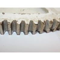OMC Sterndrive Tilt Quardrant 68-85 120 140 170 200 230 252+L 313223 0313223