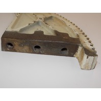 OMC Sterndrive Tilt Quardrant 68-85 120 140 170 200 230 252+L 313223 0313223