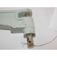 Volvo Penta Steering Link Rod DP SP 290 Duoprop 852787