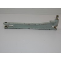 Volvo Penta Steering Link Rod DP SP 290 Duoprop 852787