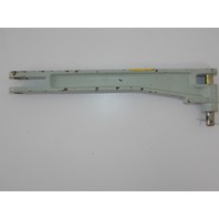 Volvo Penta Steering Link Rod DP SP 290 Duoprop 852787