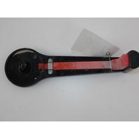 OMC Johnson Evinrude Remote Control Lever 1979-1990 9.9-300 HP 327164 321684