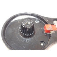OMC Johnson Evinrude Remote Control Lever 1979-1990 9.9-300 HP 327164 321684