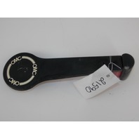 OMC Johnson Evinrude Remote Control Lever 1979-1990 9.9-300 HP 327164 321684