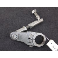 Volvo Penta Steering Arm Link Control Rod AQ280 290 850488