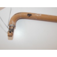 Volvo Penta Steering Link Rod AQ 280 AQ290 850478