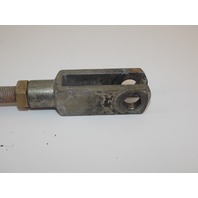 Volvo Penta Steering Link Rod AQ 280 AQ290 850478