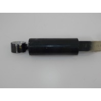 Mercury Force Shock Absorber FS631962 1988-1994 85 90 120 125 150 HP