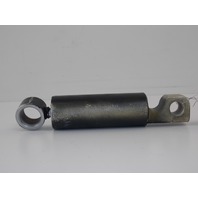 Mercury Force Shock Absorber FS631962 1988-1994 85 90 120 125 150 HP