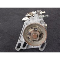 Hoof Products Onan Mechanical Governor BD951A 151-0616