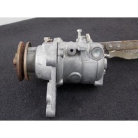 Hoof Products Onan Mechanical Governor BD951A 151-0616