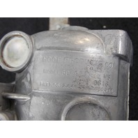 Hoof Products Onan Mechanical Governor BD951A 151-0616