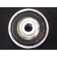 Lord Corp Boat Marine Aircraft Engine Shock Mount Vibration Isolator LO-5572-2